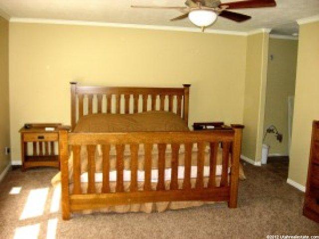 867 E Main St, Grantsville, UT 84029 — photo 9