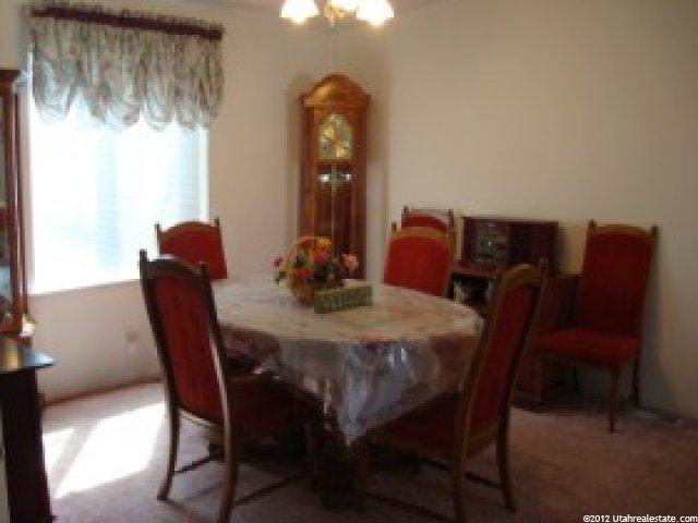 993 S 550 W, Tremonton, UT 84337 — photo 3