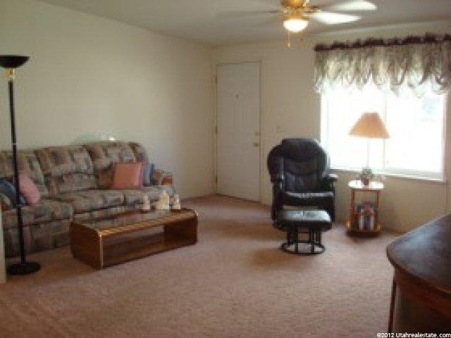 993 S 550 W, Tremonton, UT 84337 — photo 4