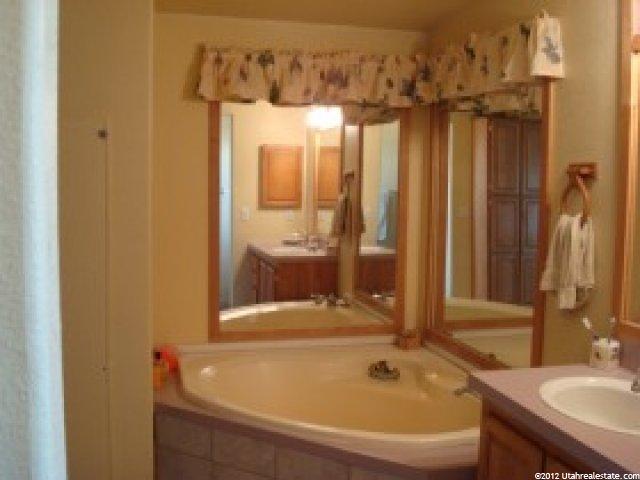 993 S 550 W, Tremonton, UT 84337 — photo 5