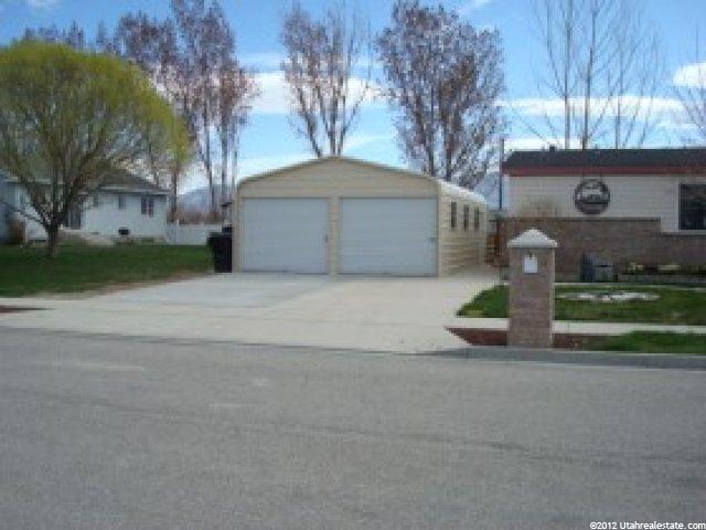 993 S 550 W, Tremonton, UT 84337 — photo 7