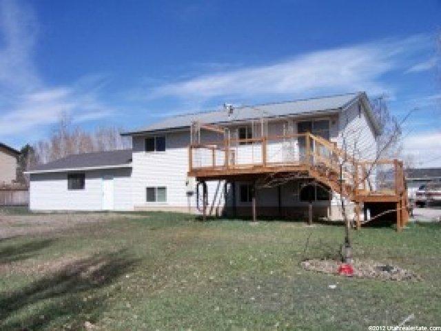 864 E 2850 S, Naples, UT 84078 — photo 2