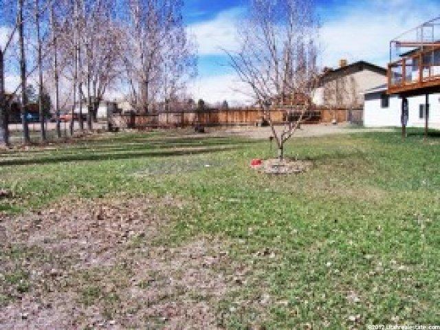 864 E 2850 S, Naples, UT 84078 — photo 3