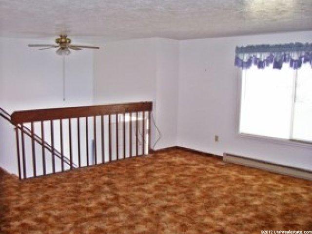 864 E 2850 S, Naples, UT 84078 — photo 6