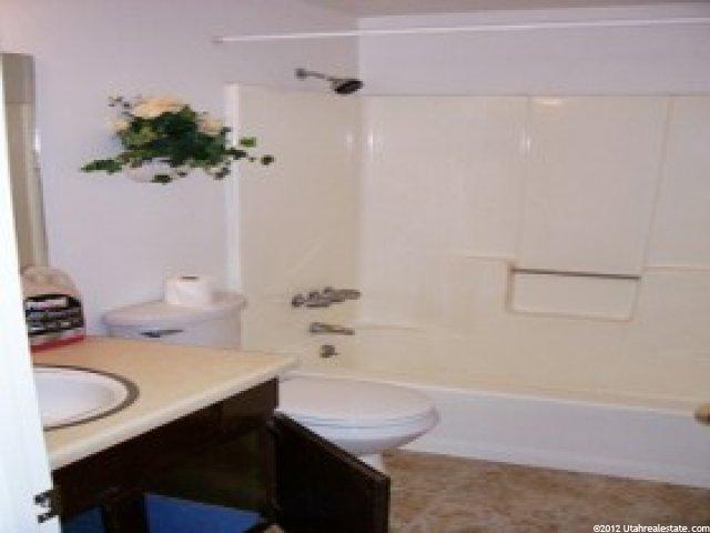 864 E 2850 S, Naples, UT 84078 — photo 7