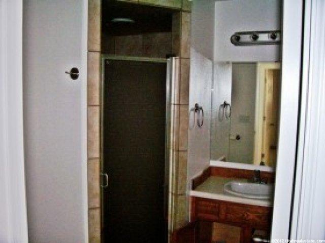 864 E 2850 S, Naples, UT 84078 — photo 8