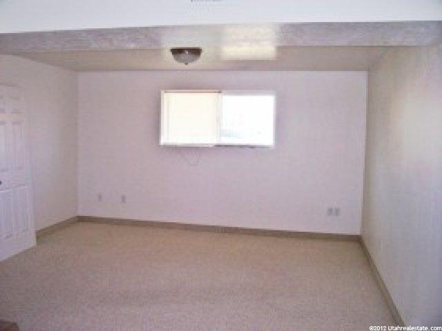 864 E 2850 S, Naples, UT 84078 — photo 9