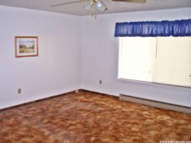 864 E 2850 S, Naples, UT 84078 — photo 10