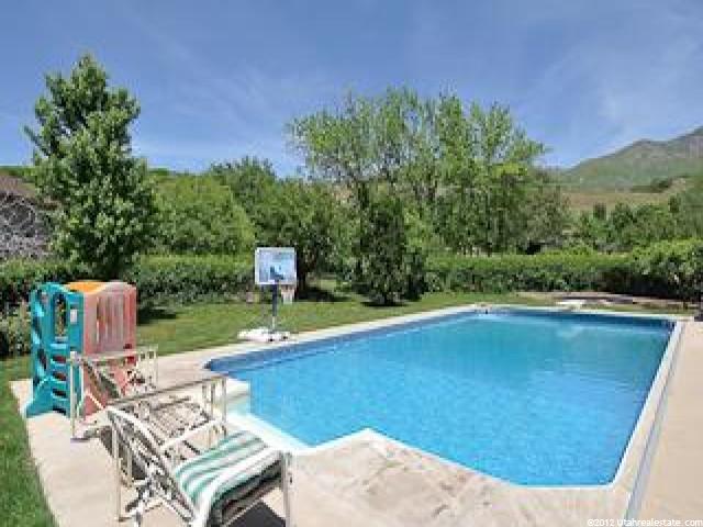 1880 E 6550 S, Uintah, UT 84403 — photo 3