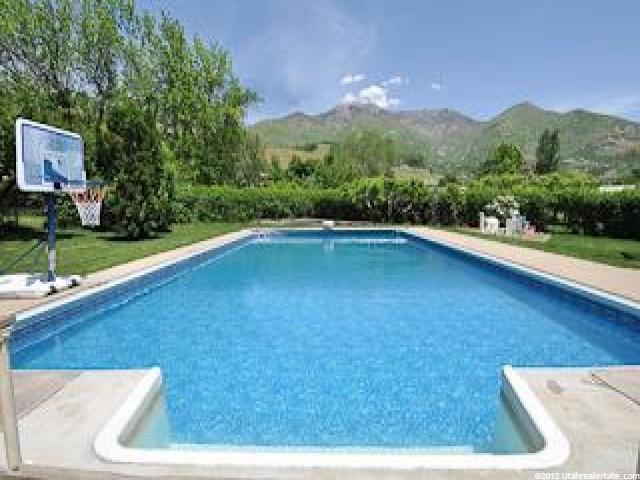 1880 E 6550 S, Uintah, UT 84403 — photo 4