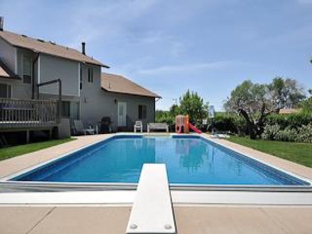 1880 E 6550 S, Uintah, UT 84403 — photo 5