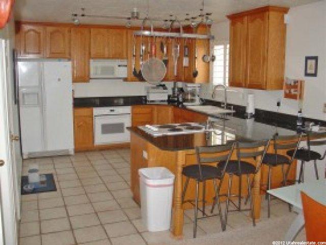 278 E 830 S, Farmington, UT 84025 — photo 2