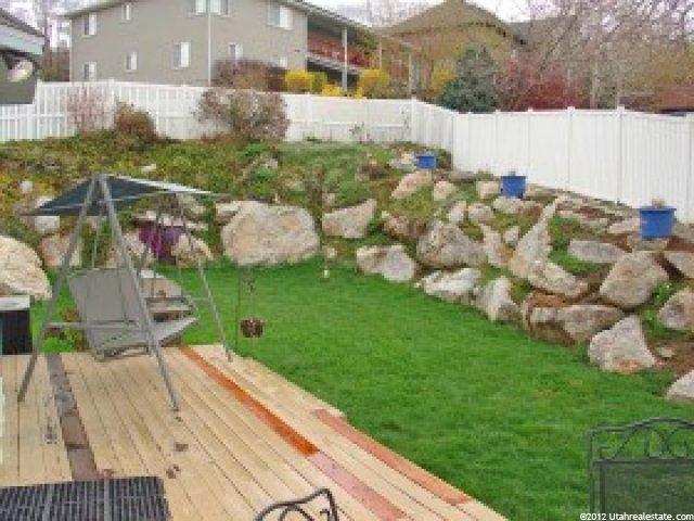 278 E 830 S, Farmington, UT 84025 — photo 11