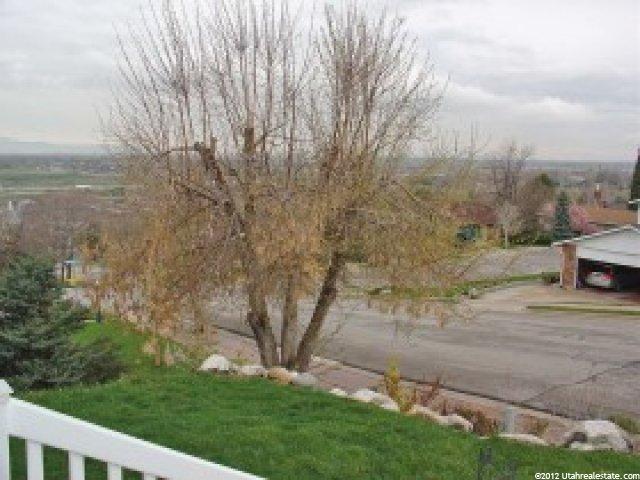 278 E 830 S, Farmington, UT 84025 — photo 12