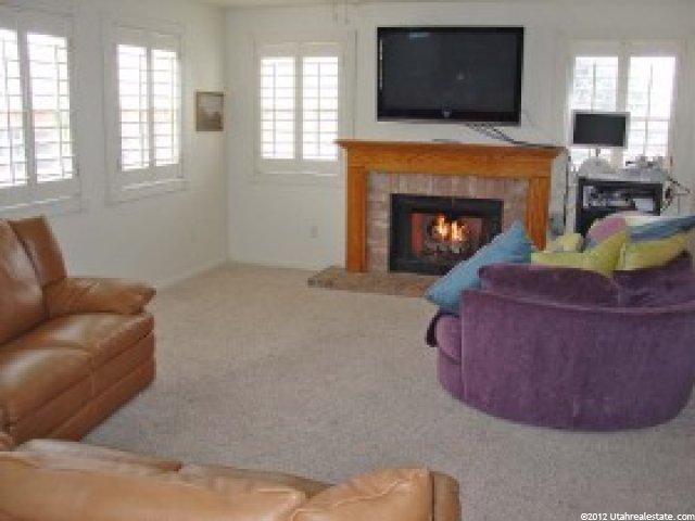 278 E 830 S, Farmington, UT 84025 — photo 3
