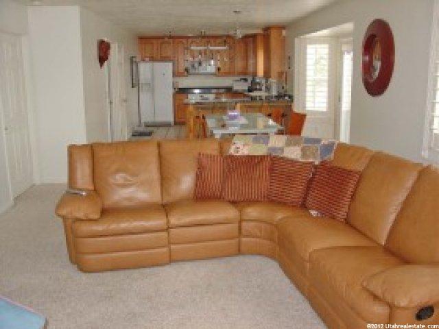 278 E 830 S, Farmington, UT 84025 — photo 4