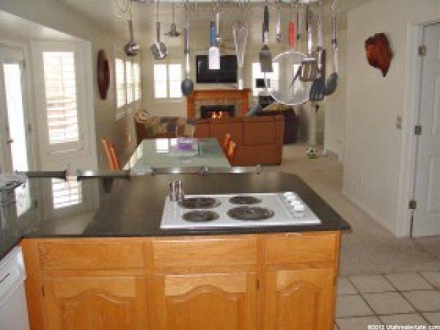 278 E 830 S, Farmington, UT 84025 — photo 5