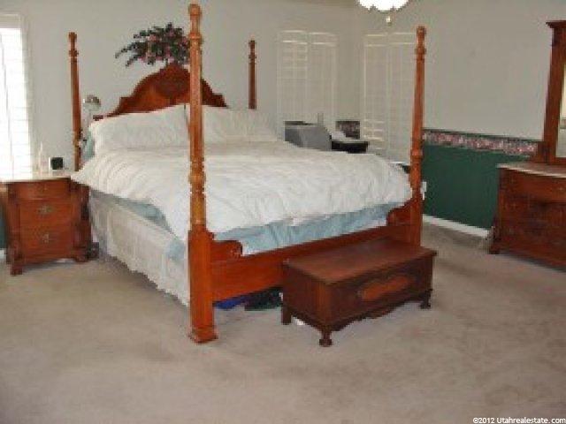 278 E 830 S, Farmington, UT 84025 — photo 6
