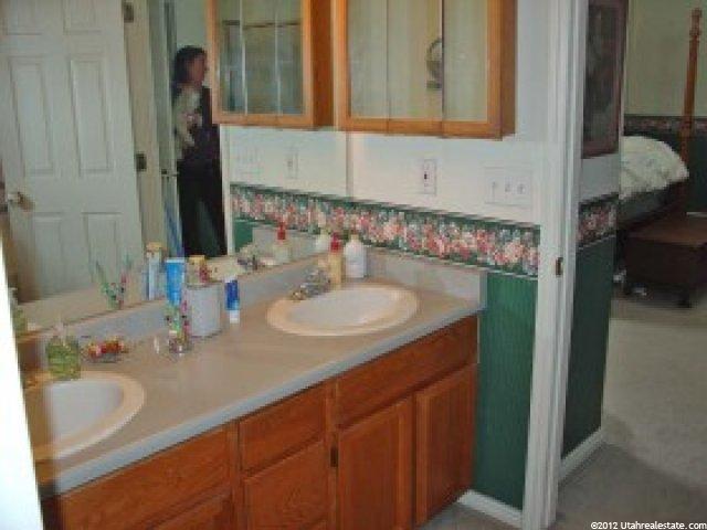 278 E 830 S, Farmington, UT 84025 — photo 7