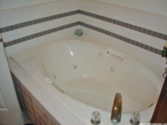 278 E 830 S, Farmington, UT 84025 — photo 8