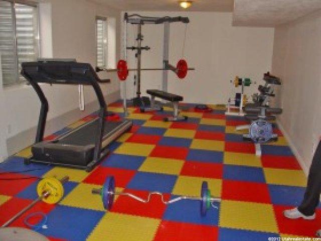 278 E 830 S, Farmington, UT 84025 — photo 9