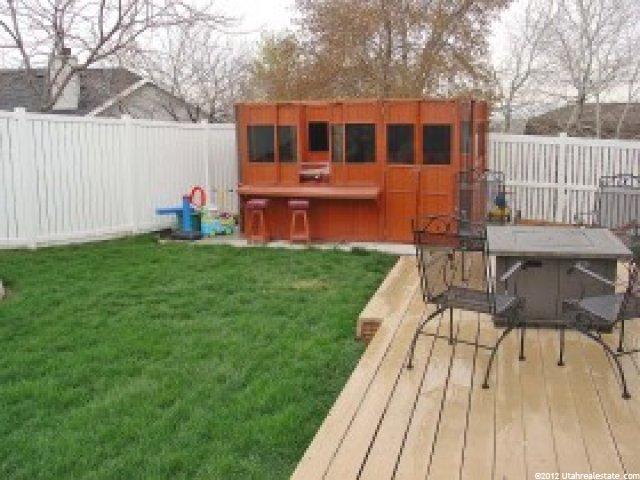 278 E 830 S, Farmington, UT 84025 — photo 10