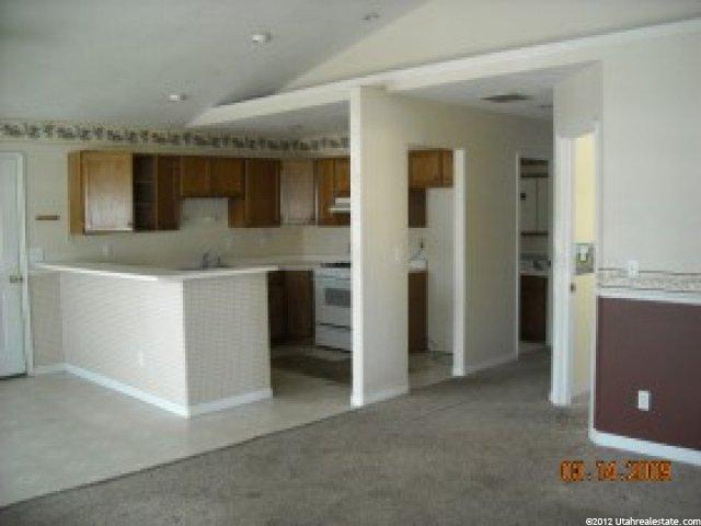 839 E 200 S, Lewiston, UT 84320 — photo 2
