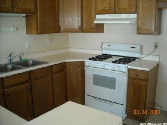 839 E 200 S, Lewiston, UT 84320 — photo 3