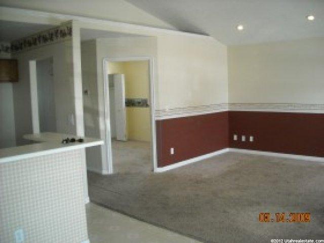 839 E 200 S, Lewiston, UT 84320 — photo 4