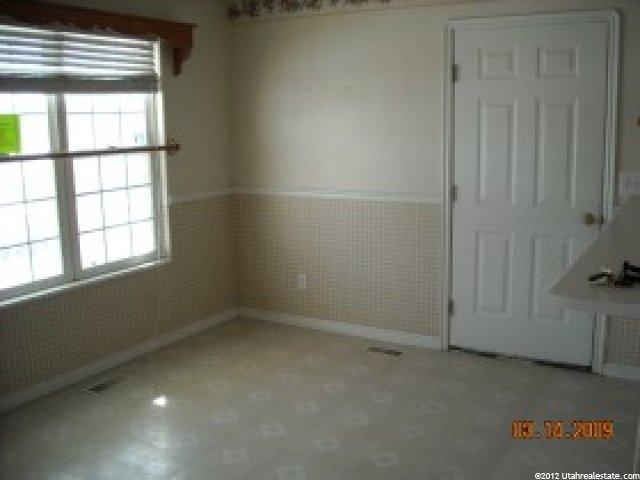 839 E 200 S, Lewiston, UT 84320 — photo 5