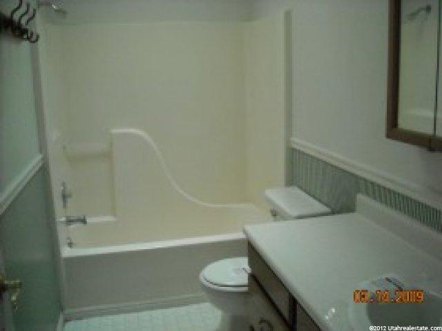 839 E 200 S, Lewiston, UT 84320 — photo 6