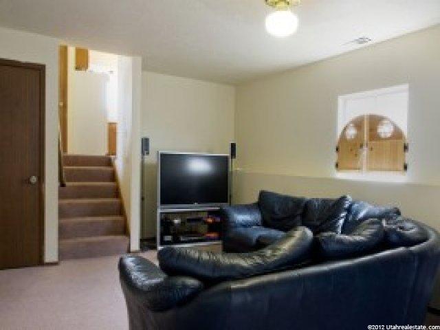 4965 S 3000 W, Roy, UT 84067 — photo 2