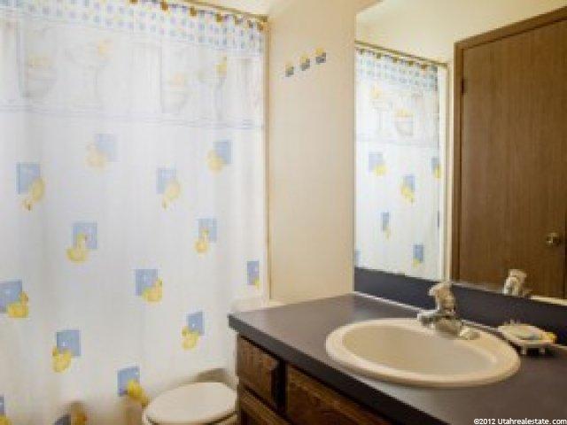 4965 S 3000 W, Roy, UT 84067 — photo 11