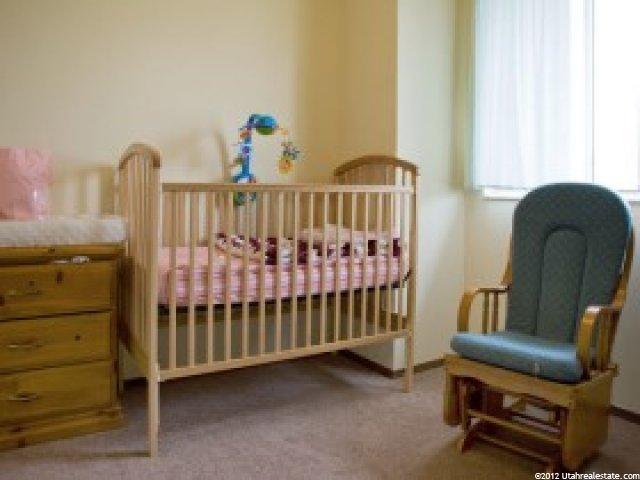 4965 S 3000 W, Roy, UT 84067 — photo 12