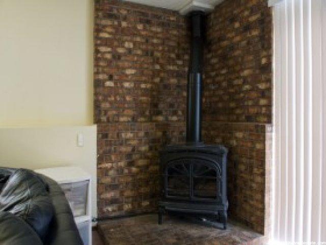 4965 S 3000 W, Roy, UT 84067 — photo 3