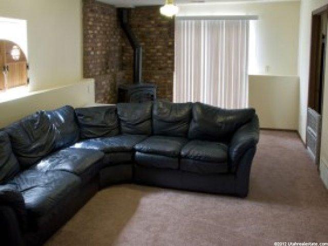 4965 S 3000 W, Roy, UT 84067 — photo 4