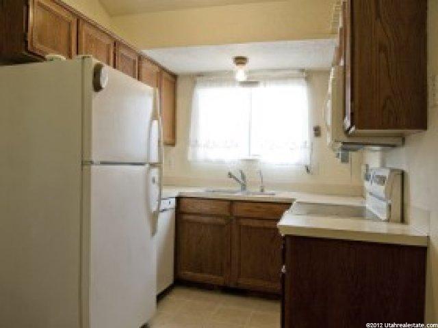 4965 S 3000 W, Roy, UT 84067 — photo 5