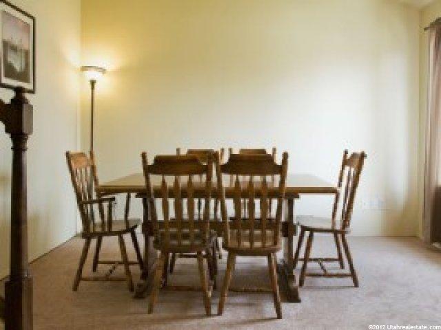 4965 S 3000 W, Roy, UT 84067 — photo 7
