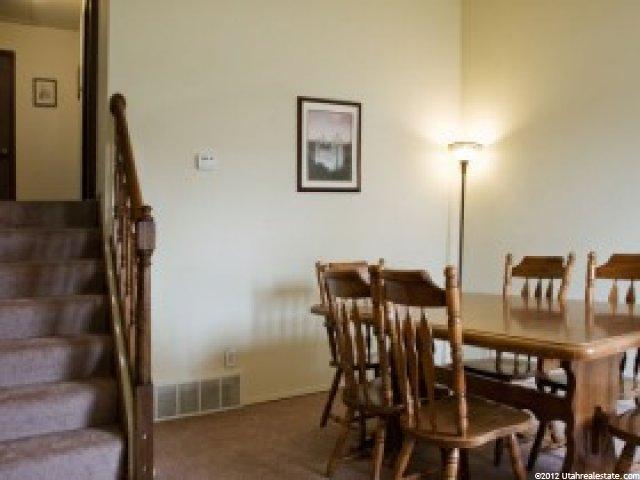 4965 S 3000 W, Roy, UT 84067 — photo 8