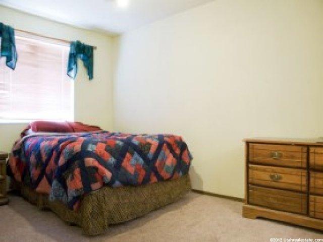 4965 S 3000 W, Roy, UT 84067 — photo 10