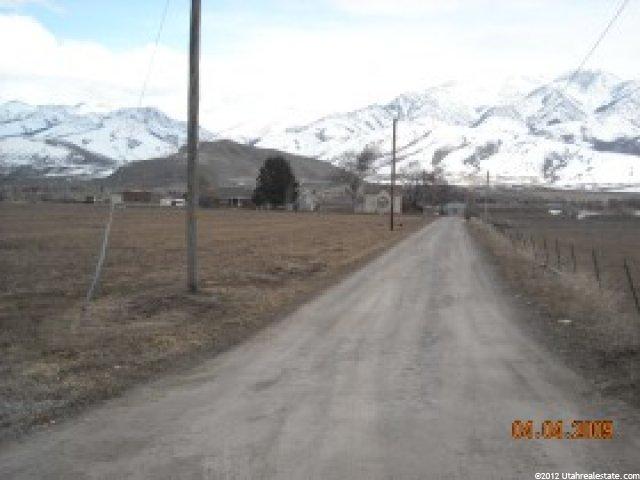 1393 S 800 E, Lewiston, UT 84320 — photo 2