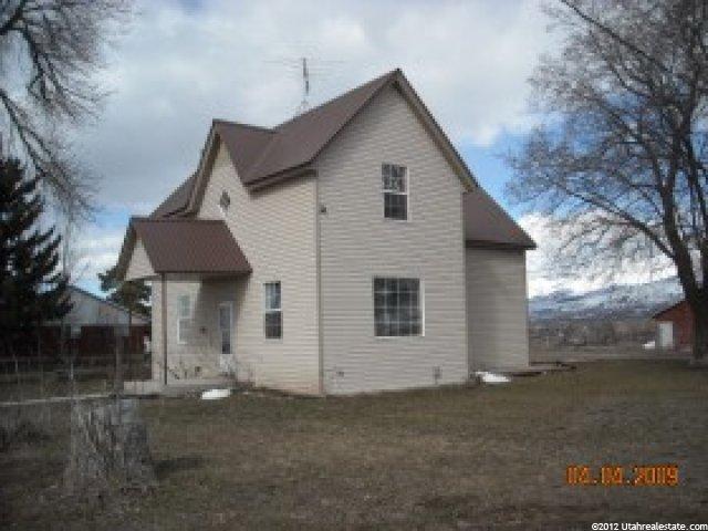 1393 S 800 E, Lewiston, UT 84320 — photo 3