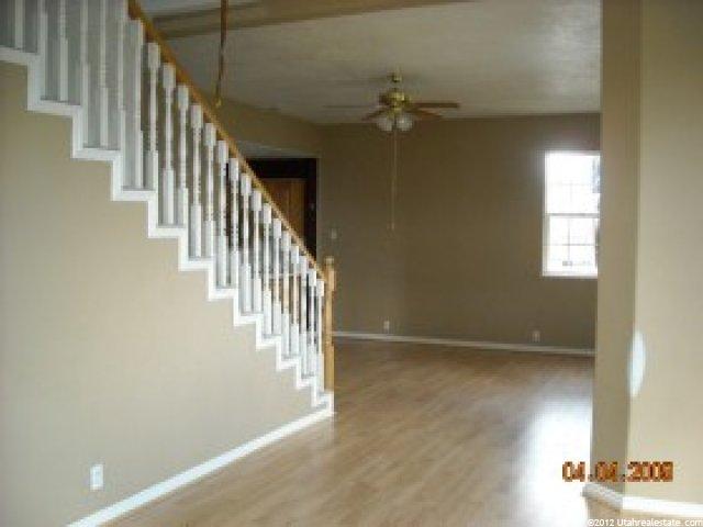 1393 S 800 E, Lewiston, UT 84320 — photo 5