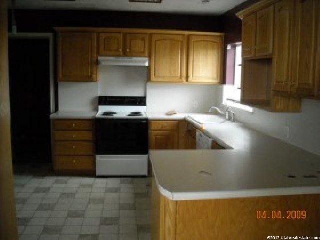1393 S 800 E, Lewiston, UT 84320 — photo 6
