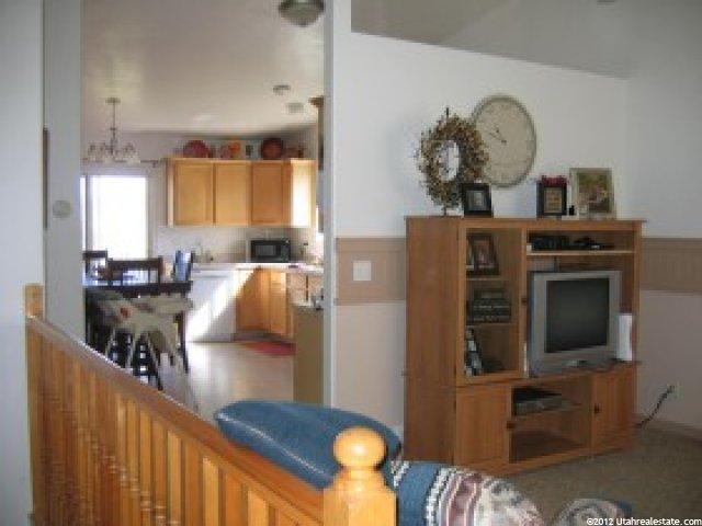 1149 Tule Dr, Hyrum, UT 84319 — photo 2