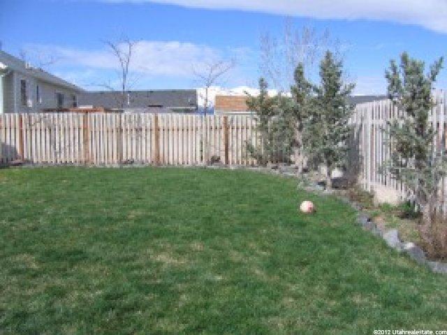 1149 Tule Dr, Hyrum, UT 84319 — photo 11