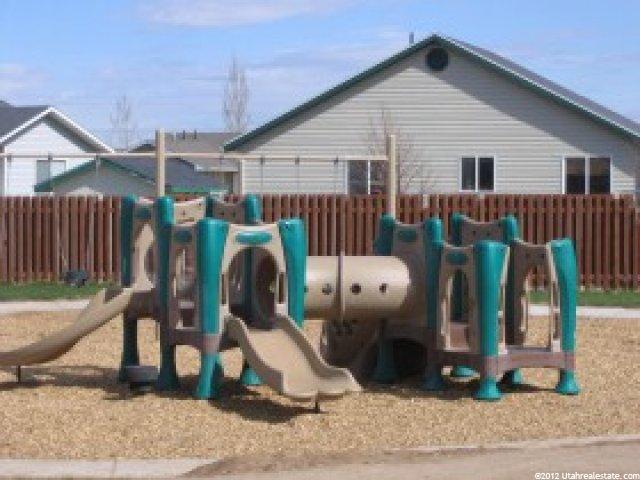 1149 Tule Dr, Hyrum, UT 84319 — photo 12