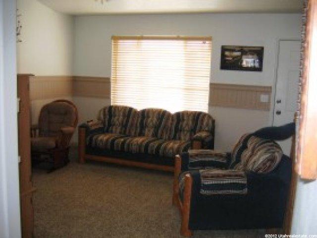 1149 Tule Dr, Hyrum, UT 84319 — photo 3