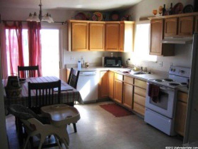 1149 Tule Dr, Hyrum, UT 84319 — photo 4