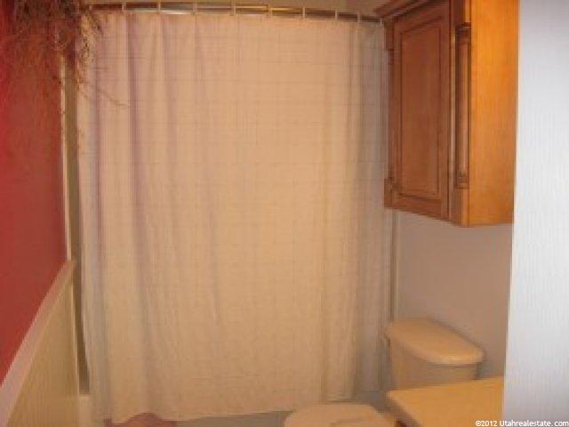 1149 Tule Dr, Hyrum, UT 84319 — photo 8
